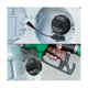 thumbnail image 2 of 10Pcs Fuel Tank Gas Cap for Sienna 2002-2007 77300-33050, 77300-33051, 77300-33052, 77300-33070, 2 of 5