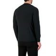 thumbnail image 4 of Men's ULTRA LITE™ Long Sleeve T-Shirt, 4 of 4