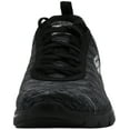 thumbnail image 2 of Skechers Women's Flex Appeal 3.0-Insiders Sneaker, 2 of 7