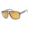 thumbnail image 2 of Polaroid, Lentes de Sol, Rectangular, Mujer, 4095SX, 2 of 2