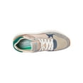 thumbnail image 6 of HOFF Perth Suede Trainers, Grey, 6 of 10