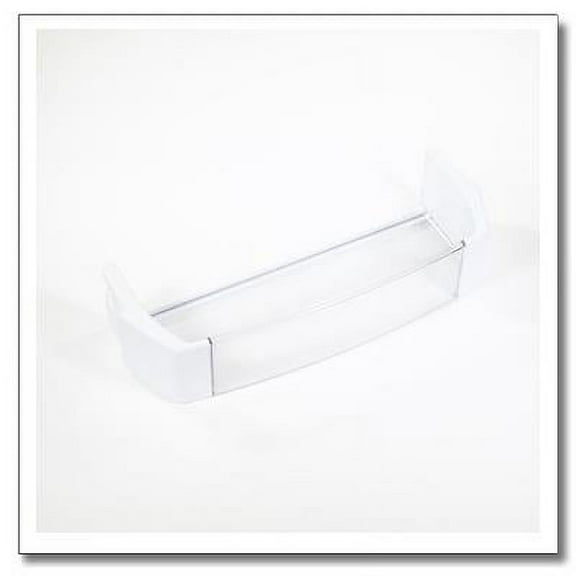 GE WR71X10427 Gal Bin Ff Assembly - OEM Part