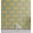 Almond Green and Apricot, variant on Ambesonne Peach Peel & Stick Wallpaper for Home, Sketch Detailed Fruit Leaf, 13"x36", Dark Teal Mustard and Green