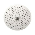 thumbnail image 1 of Stainless Steel Moka Pressed Powder Decrement for Espresso Coffee 4 Cup 6 Cups, 1 of 5
