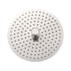 thumbnail image 2 of Stainless Steel Moka Pressed Powder Reducing Filter Decrement For Espresso Coffee 4 Cup 6 Cups Coffee Accessories, 2 of 11