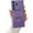 Purple, variant on Galaxy Note 20 Ultra Case  [Support Magsafe Charger] Wireless Anti-Scratch Shockproof Full Camera Protection Slim Silicon Phone Cover Case for Samsung Galaxy Note 20 Ultra 6.9"-Purple
