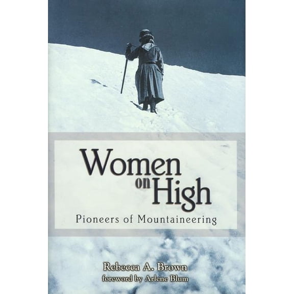 Women on High