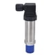 thumbnail image 4 of Transductor de presión, Transmisor de presión Sensor de transductor de presión de tanque de agua Sensor industrial Valor inmejorable, 4 of 8