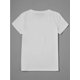 thumbnail image 2 of Dabbing yellow lemon | Funny lemon with a lemon motif T-Shirt Women Men Tee Top, 2 of 5