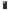 Black, variant on UAG iPhone 15 Pro Max Case 6.7" Pathfinder SE Geo Camo Built-in Magnet Compatible with MagSafe Charging Rugged Military Grade Drop Tested Protective Cover by URBAN ARMOR GEAR