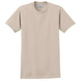 thumbnail image 2 of 2000 - Ultra Cotton® T-Shirt - Gildan - MF, 2 of 4