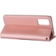 thumbnail image 5 of ZHAOCHENG Funda tipo cartera para Samsung Galaxy A71, 5 of 5