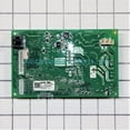 thumbnail image 4 of WD21X26439 Dishwasher Control Board, 4 of 5