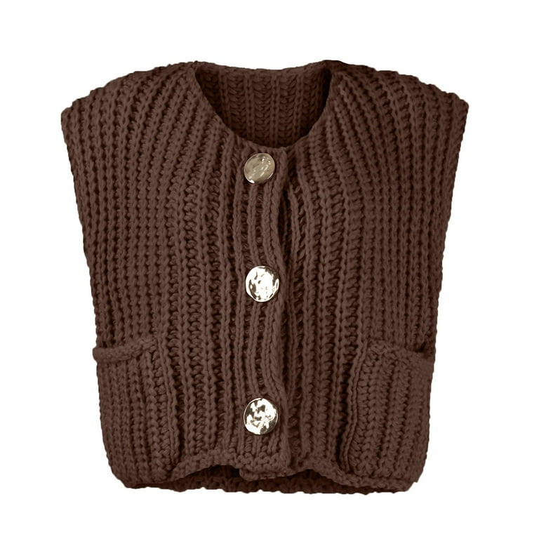 Lemon◡̈chimala | RACHEL KNIT PULL VEST Lemon様専用◡̈chimala | RACHEL KNIT PULL VEST AMBERGLEAM