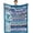 To Dad, variant on Step Dad Gifts from Daughter Fathers Day Blanket Gifts Bonus Dad Throw Blankets from Son to Stepdad Birthday Christmas Thanksgiving Gifts Blankets 50"x60"