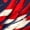 Navy, variant on Bald Eagle American Flag T-Shirt, Patriotic Freedom Tee