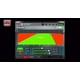 thumbnail image 5 of Procesador de gestión de altavoces dbx DriveRack PA2 negro, 5 of 6