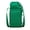 green, variant on CHAOYUNYI Water Bottle Holder with Strap for 25/32/40/64 oz, Carrier Sling Bag with Phone Pocket Water Bottle Sleeve for Men Women Hiking Camping Travelling