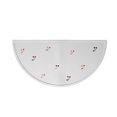thumbnail image 3 of Mantel Individual para silla alta de bebé, mantel individual de silicona para niños, tapete de silicona para alimentos, mantel individual de silicona para niños pequeños, multifuncional, 3 of 8