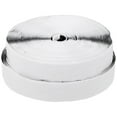 thumbnail image 1 of 2 Rolls Double Sided Sticky Strip Hook and Loop Tape, Self Sticky Adhesive Strips Fastener, 1 of 8
