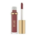 thumbnail image 3 of Milani , Keep it Full Repulpant Nourrissant pour les Lèvres, Adolescent et Adulte, 3 of 8