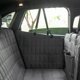 thumbnail image 4 of Funda para asiento trasero de coche para perros, funda para asiento trasero de coche para mascotas, funda para asiento trasero de coche para perros, diseño de próxima generación, 4 of 8