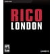 thumbnail image 1 of RICO London Microsoft Xbox One, 1 of 1