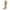 Beige, variant on PLLFRLRT Cowboy Boots For Women Mid Calf Cowgirl Boots Pointed Toe Western Boots Low Chunky Heels Tassel Cowboy Boots Black Warm Long Boots(Grey,6.5)