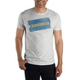 thumbnail image 6 of Blockbuster Short-Sleeve Men's T-Shirt, 6 of 7