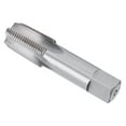 thumbnail image 3 of Thread Tap Hss Tap 3/8-19 Tap High Hardness Thread Tap Industrial Supplies Tap HSS ZG 3/8-19 Thread High Hardness Hardware Repair Manual Tools Industrial Supplies, 3 of 8