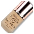 thumbnail image 3 of Base de maquillaje Beauty Creations Fawless stay foundation 41 larga duración de 30ml, 3 of 4