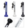 thumbnail image 3 of GLFILL Functional Thermometer Temperature Meter Ice Bath Installation Longevity Pool Black, 3 of 6