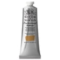 thumbnail image 2 of Winsor & Newton Artists' Acrylic Color, 60ml, Renaissance Gold, 2 of 2