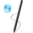 thumbnail image 1 of Lápiz Stylus Peixiong para Samsung Galaxy Tab S8 Ultra con Bluetooth, 1 of 5