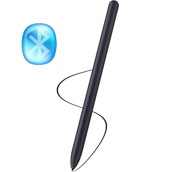 Lápiz Stylus Peixiong para Samsung Galaxy Tab S8 Ultra con Bluetooth
