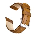 thumbnail image 1 of BotaniNest Watch Strap 20mm 22mm Quick Release For 4 5 3 SamsungApple Watch, 1 of 4
