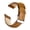 A, variant on Genuine Leather Quick Release Watch Strap for Samsung/Apple 20mm 22mm - Style A/D
