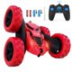 thumbnail image 1 of Coche de control remoto Hamdol de doble cara, 360°, 4WD RC, 6-12 años, 1 of 7