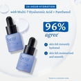 thumbnail image 4 of Kit de cuidado de la piel belif Discover Glowing Skin con péptidos y vitamina C, 4 of 6