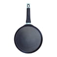 thumbnail image 4 of Batería de Cocina FOODE set 9 piezas color azul B3005, 4 of 7