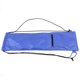 thumbnail image 2 of Greeniant Bolsa de al aire libre, bolsa de deporte portátil plegable, soporte de transporte, Protector plegable de tiro reutilizable lavable tiro y tiro con Greeniant OD021776-00, 2 of 6