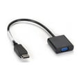 thumbnail image 5 of Black Box EVNDPVGA-MF-R3 DisplayPort to VGA Adapter - Male/Female, 5 of 6