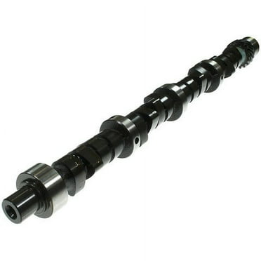 Ford Performance Parts M-6250-F303 Hydraulic Roller Camshaft - Walmart.com