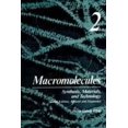 thumbnail image 1 of Macromolecules Synthesis, Materials, and Technology, 1 of 3