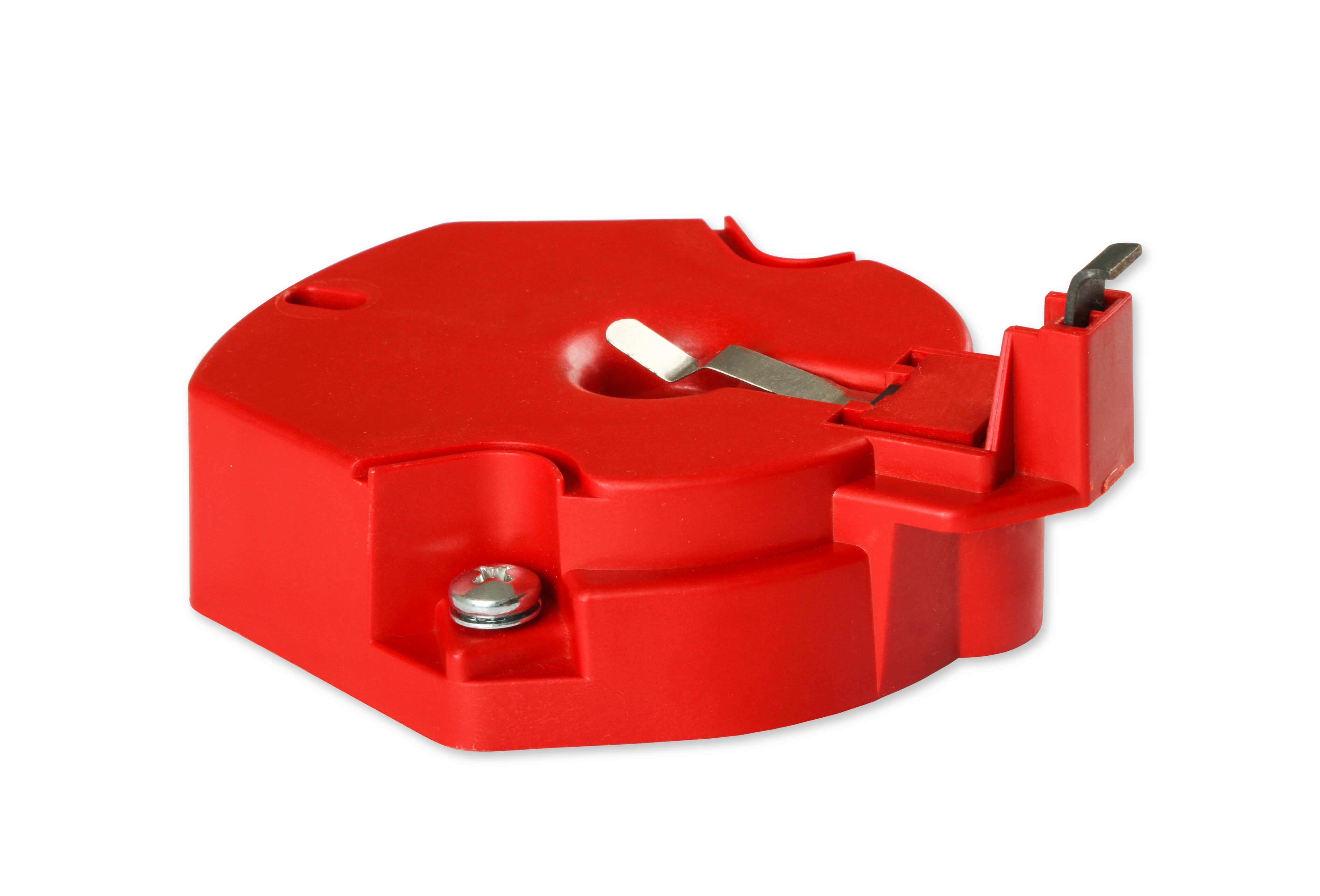 ACCEL 8200ACC Distributor Cap and Rotor Kit