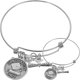 thumbnail image 1 of 2 uds. Brazalete de graduación, brazalete expandible, brazalete de graduación, joyería 2023, regalo de graduación HOMEMAXS MX16342374, 1 of 5