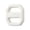 A, variant on High-Frequency Vibration Fascia Ring Massager for Muscle Recovery and Tension Relief A
