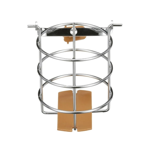 Attwood Standard Size Wire Frame Drink Holder