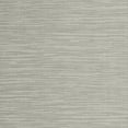 thumbnail image 6 of SAFAVIEH Courtyard Alana Contemporary Indoor/Outdoor Area Rug, 4' x 5'7", Light Grey, 6 of 7