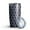Navy and White, variant on 20oz Tumblers Red White and Blue Star Striped Pattern Stainless Steel Vacuum Insulated Double Wall Travel Tumbler Cups Mug with Lid and Straw,Cleaning Brush for Cold & Hot Drinks